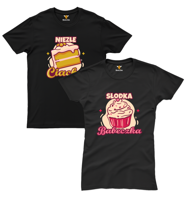 damska meska czarna.png