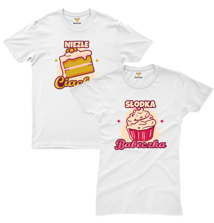 damska maeska biala.png