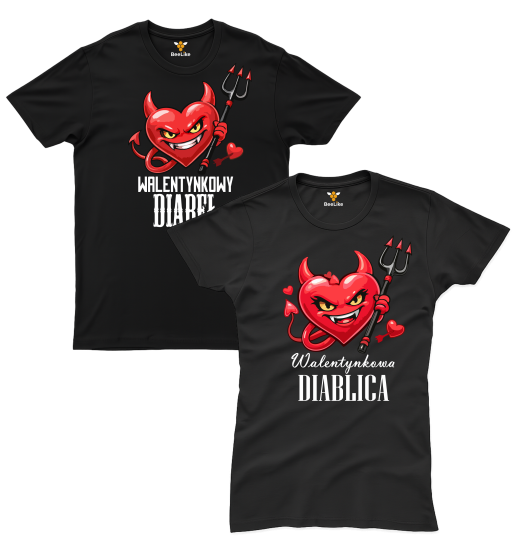 damska meska czarna.png