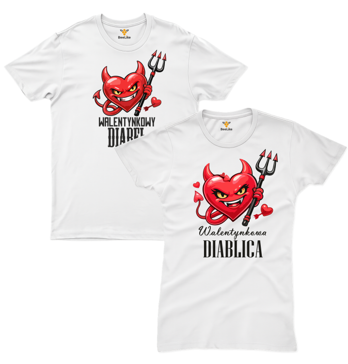 damska maeska biala.png