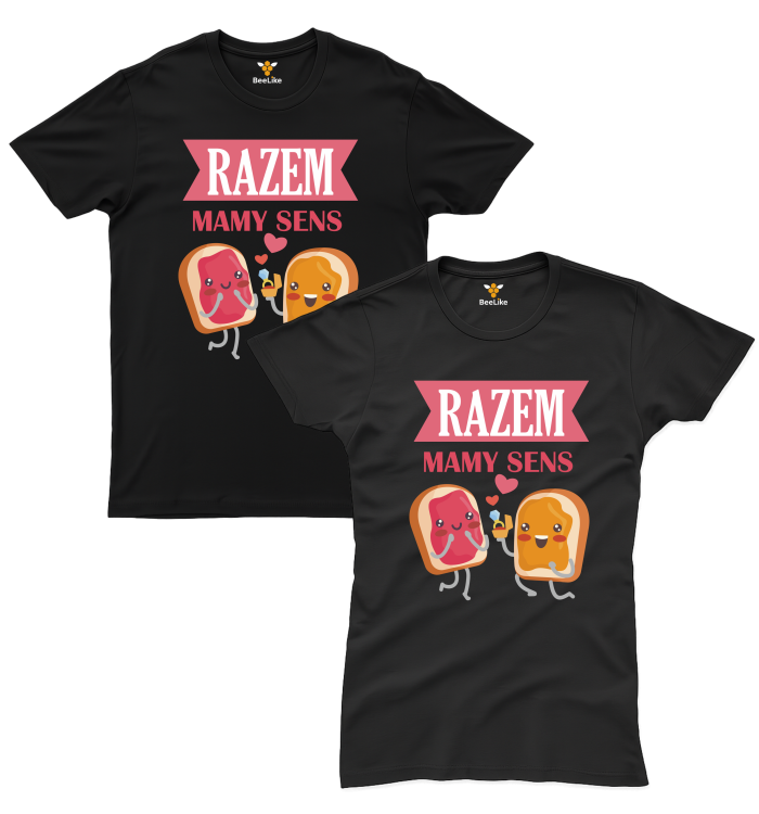 damska meska czarna.png