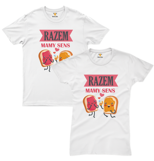 damska maeska biala.png