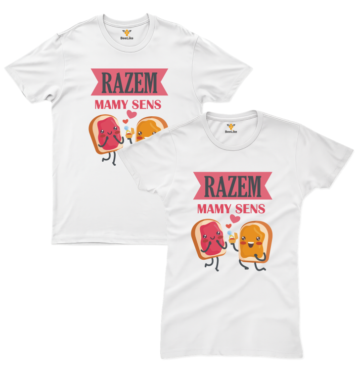 damska maeska biala.png