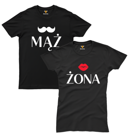 damska meska czarna.png