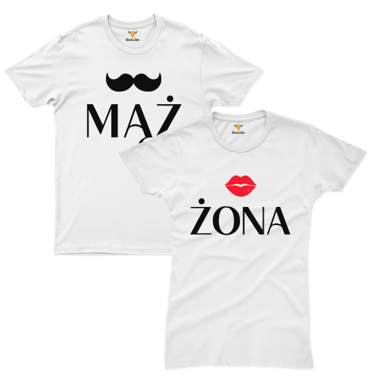 damska maeska biala.png