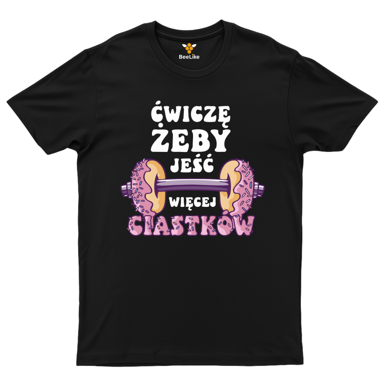 czarna męska.png