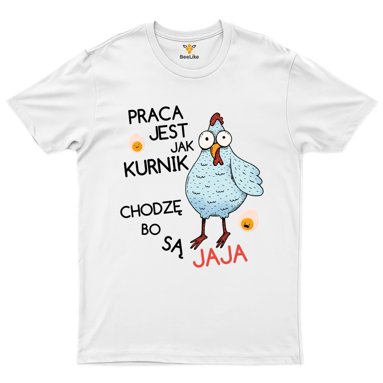 biała męska.png