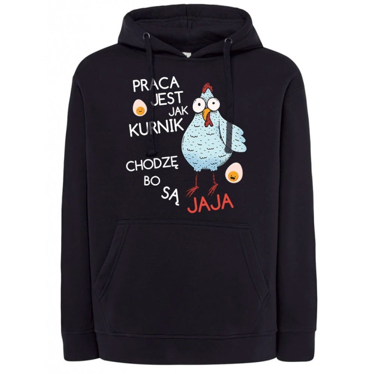 Praca-jest-jak-kurnik-bluza-z-kapturem-hfm.jpg