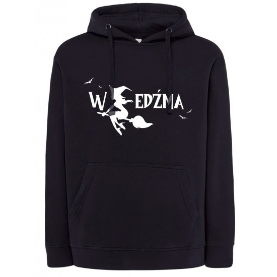 Wiedźma-bluza-z-kapturem-hfm.jpg
