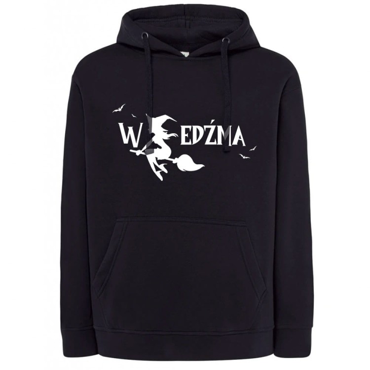 Wiedźma-bluza-z-kapturem-hfm.jpg