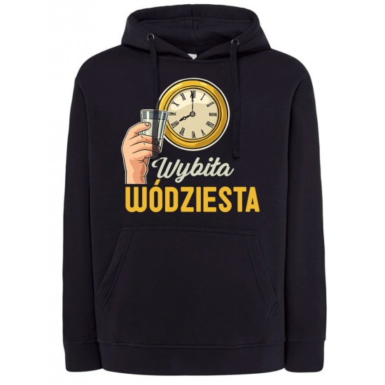 Wybiła-Wódziesta-bluza-z-kapturem-hfm.jpg