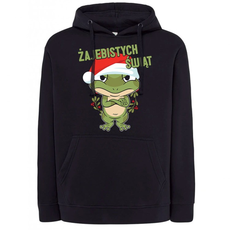 Żajebistych-Świąt-bluza-z-kapturem-hfm.jpg