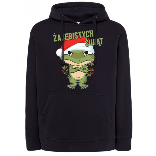 Żajebistych-Świąt-bluza-z-kapturem-hfm.jpg
