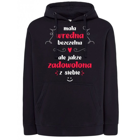 Mała-Wredna-Pyskata-bluza-z-kapturem-hfm.jpg