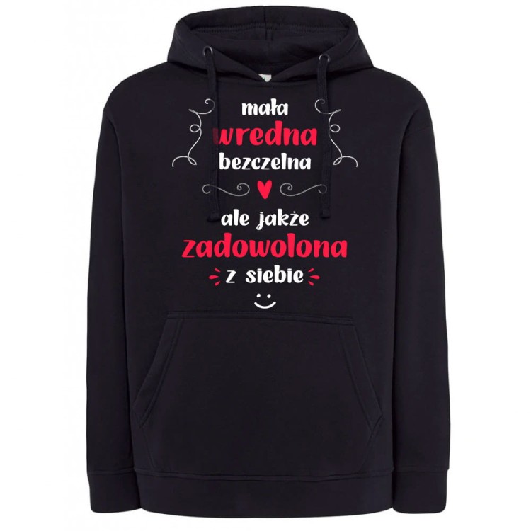 Mała-Wredna-Pyskata-bluza-z-kapturem-hfm.jpg