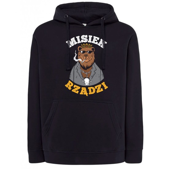 Misiek-Rządzi-bluza-z-kapturem-hfm.jpg