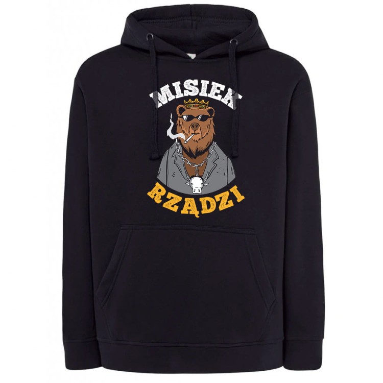 Misiek-Rządzi-bluza-z-kapturem-hfm.jpg