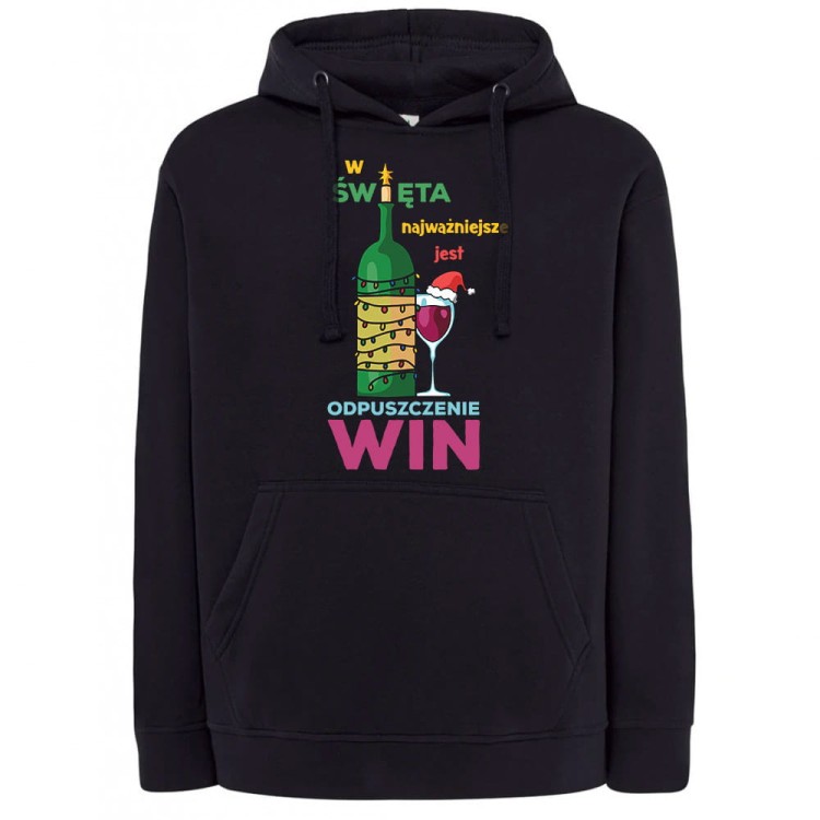 Świąteczne-Odpuszczenie-Win-bluza-z-kapturem-hfm.jpg