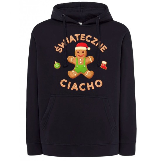 Świąteczne-Ciacho-bluza-z-kapturem-hfm.jpg