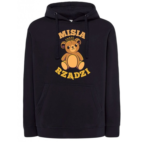 Misia-Rządzi-bluza-z-kapturem-hfm.jpg