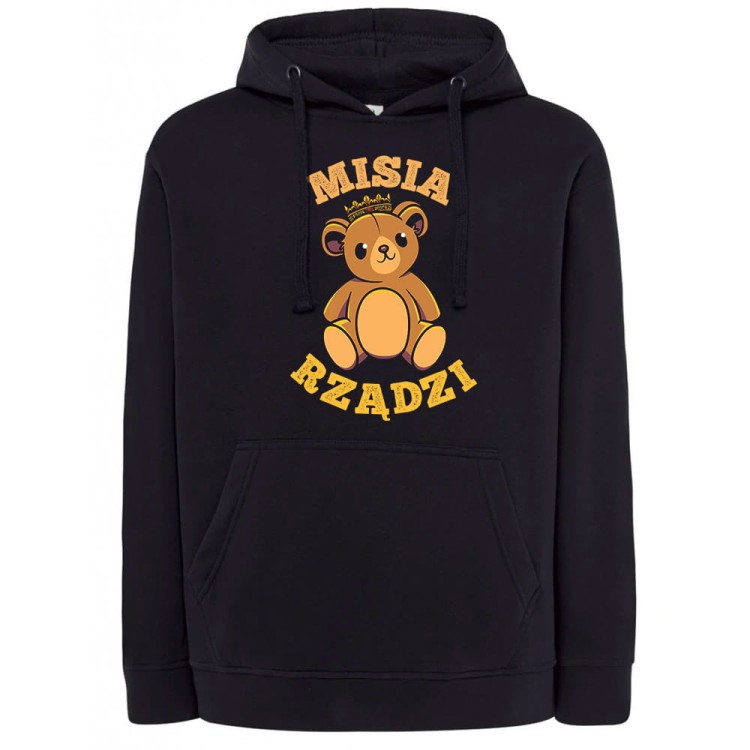 Misia-Rządzi-bluza-z-kapturem-hfm.jpg