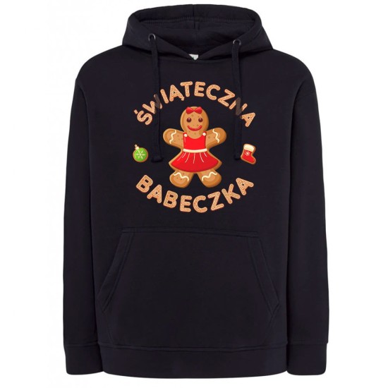 Świąteczna-Babeczka-bluza-z-kapturem-hfm.jpg