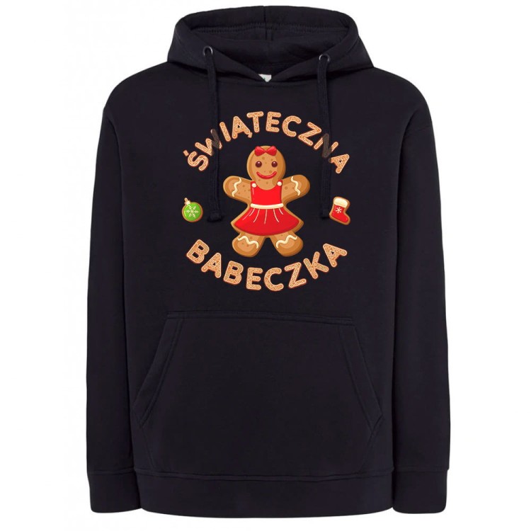 Świąteczna-Babeczka-bluza-z-kapturem-hfm.jpg