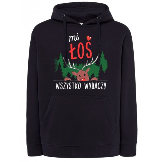 Mi-Łoś-Wszystko-Wybaczy-bluza-z-kapturem-hfm.jpg