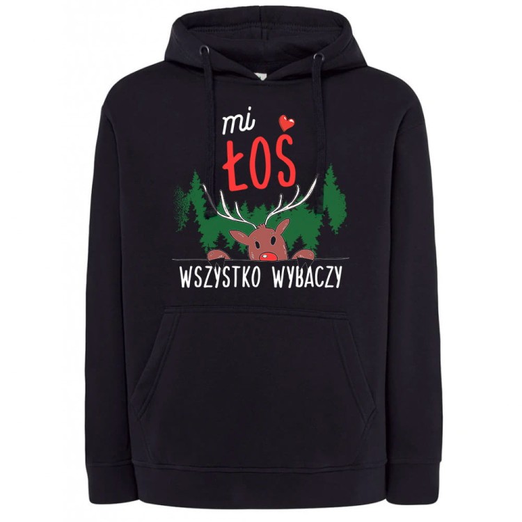 Mi-Łoś-Wszystko-Wybaczy-bluza-z-kapturem-hfm.jpg