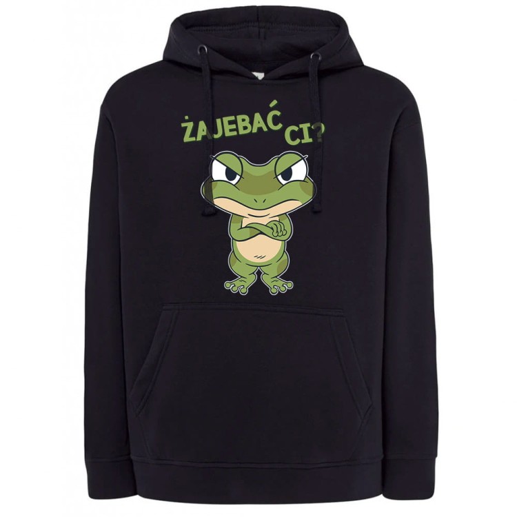 Żajebać-Ci-bluza-z-kapturem-hfm.jpg