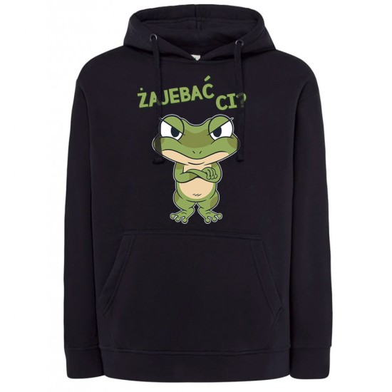 Żajebać-Ci-bluza-z-kapturem-hfm.jpg
