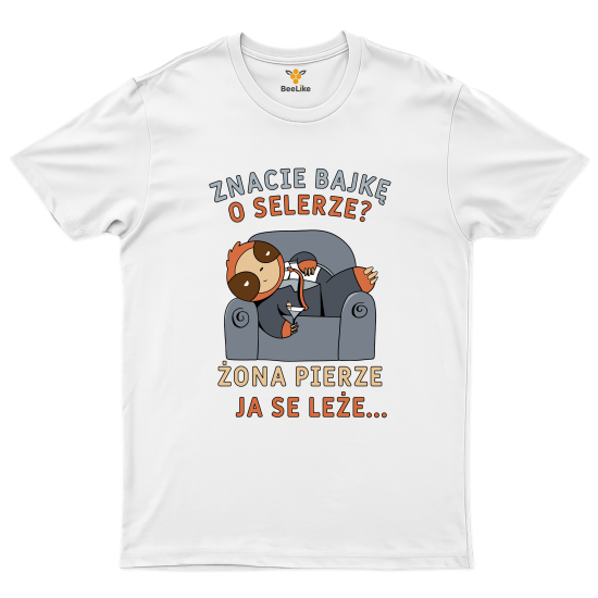 bajka o selerze biała.png