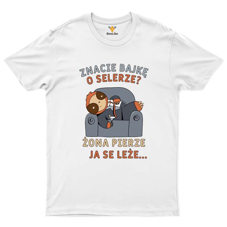 bajka o selerze biała.png