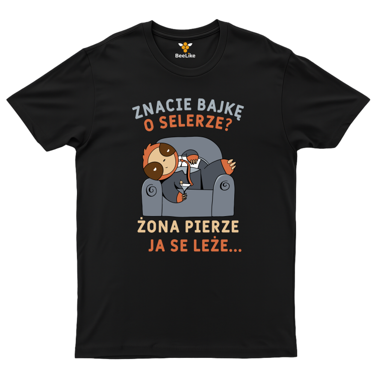 bajka o selerze czarna.png