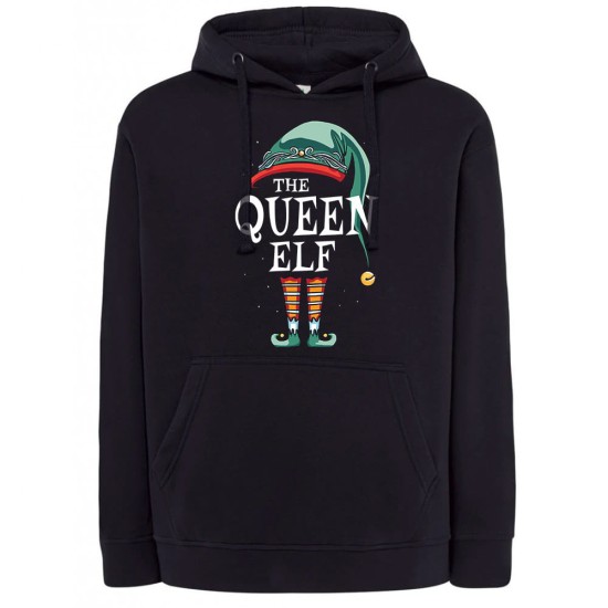 Queen-Elf-bluza-z-kapturem-hfm.jpg
