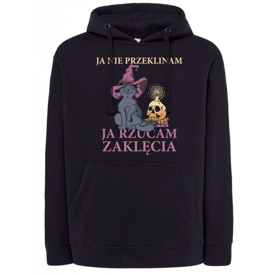 Nie-Przeklinam-Rzucam-Zaklęcia-bluza-z-kapturem-hfm.jpg