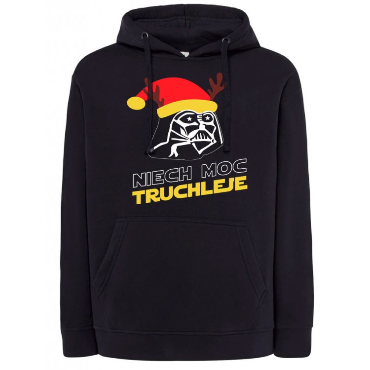 Niech-Moc-Truchleje-bluza-z-kapturem-hfm.jpg