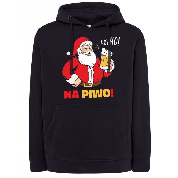 Ho-Ho-Ho-na-Piwo-bluza-z-kapturem-hfm.jpg