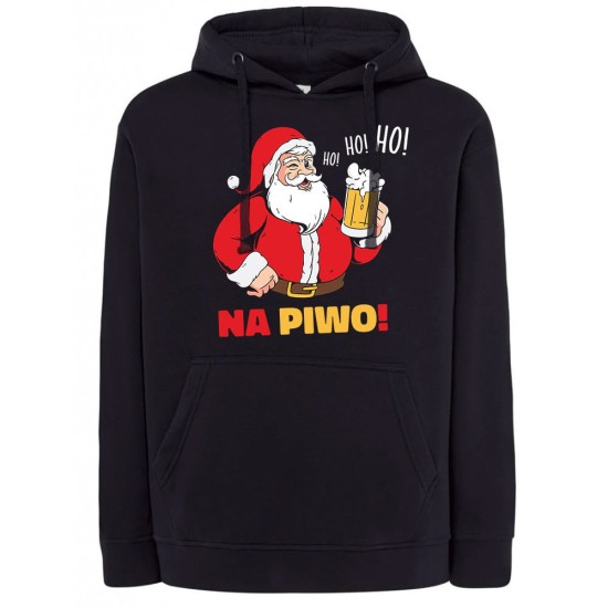 Ho-Ho-Ho-na-Piwo-bluza-z-kapturem-hfm.jpg