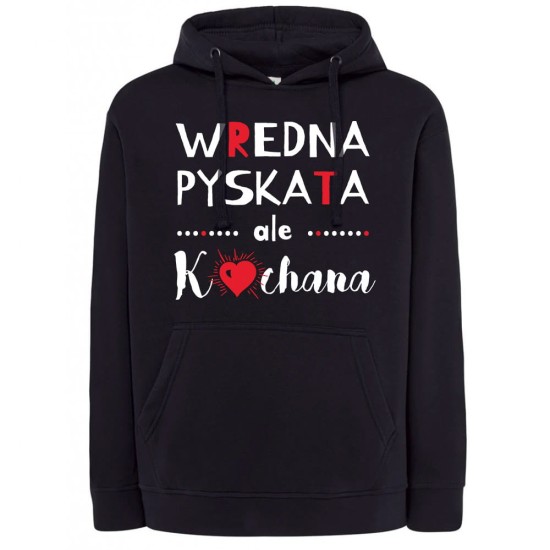 Wredna-Pyskata-Kochana-bluza-z-kapturem-hfm.jpg