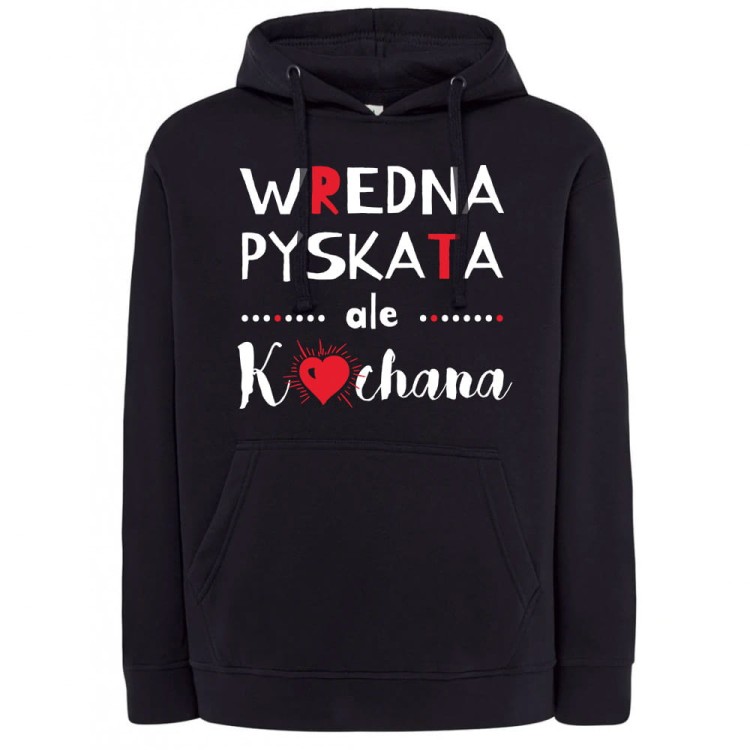 Wredna-Pyskata-Kochana-bluza-z-kapturem-hfm.jpg