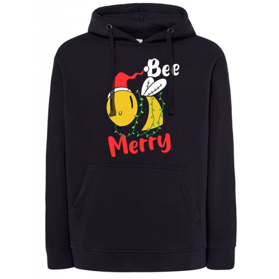 Bee-Merry-bluza-z-kapturem-hfm.jpg