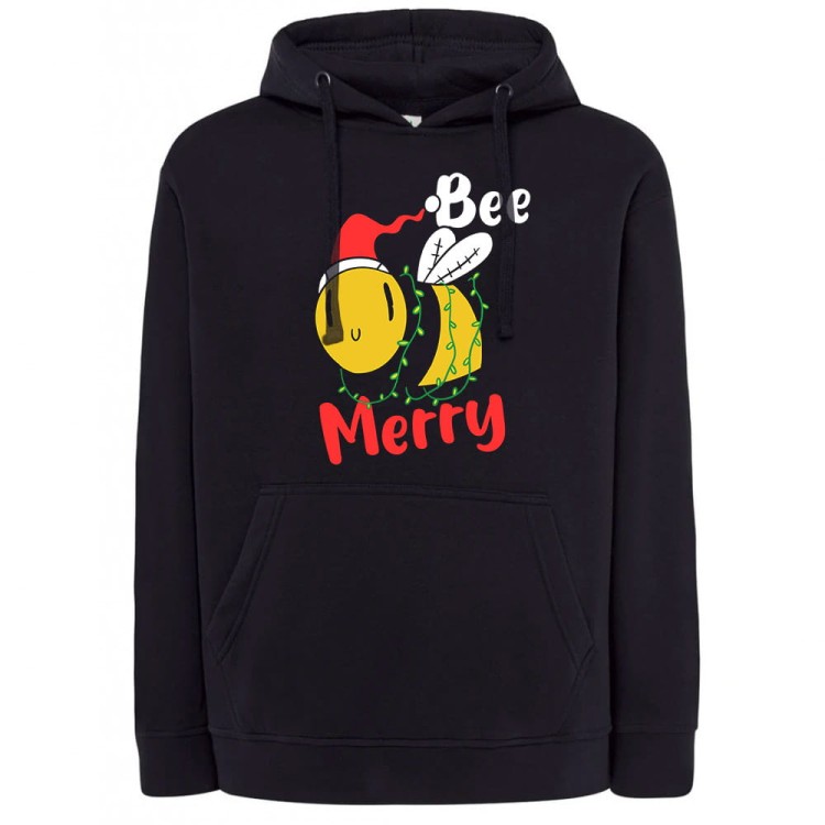 Bee-Merry-bluza-z-kapturem-hfm.jpg