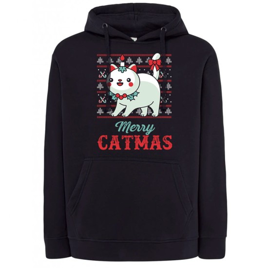 Merry-CatMas-bluza-z-kapturem-hfm.jpg