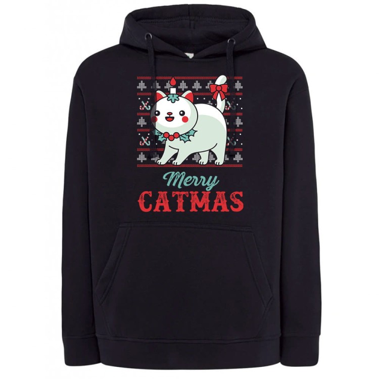Merry-CatMas-bluza-z-kapturem-hfm.jpg