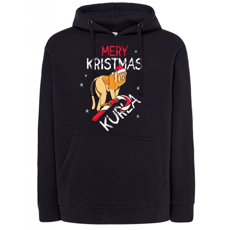 Mery Kristmas Nosacz-bluza-z-kapturem-hfm.jpg