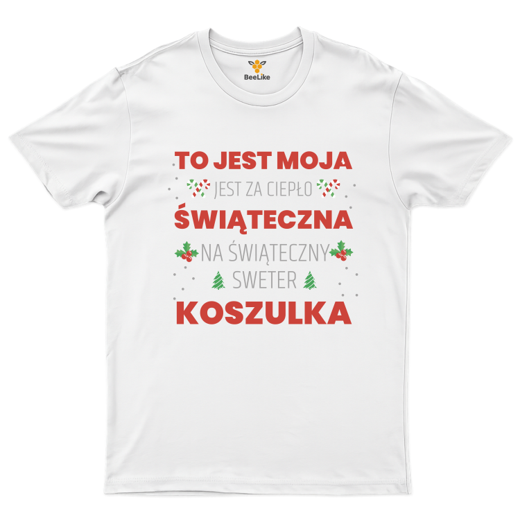 biała męska.png