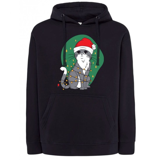 Świąteczny-Kot-bluza-z-kapturem-hfm.jpg