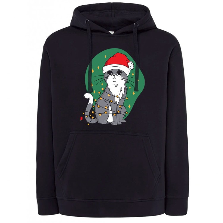 Świąteczny-Kot-bluza-z-kapturem-hfm.jpg