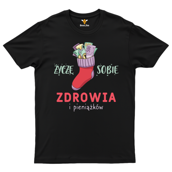 czarna męska.png